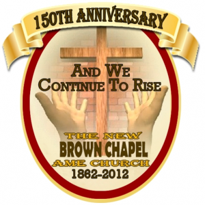 150thAnniversary